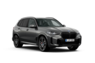 BMW X5 G05 50E 489ZS X-DRIVE M-SPORTPAKET PRO FACELIFT SOFT CLOSE AIR SUSPENSION M SEATS ICONIC GLOW M SHADOW LIGHTS HARMAN/KARDON WARRANTY 